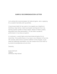    Reference letter for teacher Templates   Free Sample  Example    