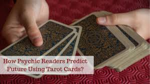 If the hierophant is placed in a future position, it could mean that marriage is 'on the cards' in the future; Pin On Best Astrologer And Vedic Psychic Reade In Richmond Ny