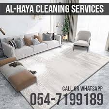 sofa cleaning service carpet cleaning