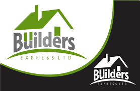 Design Modern High Quality Meaningful Home Builder Logo In High