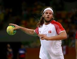 20:58 sports.ru поздравляет с новым годом!|352. U S Athletes Run Fast Jump High Throw Hard Why Are We So Bad At Handball The Washington Post