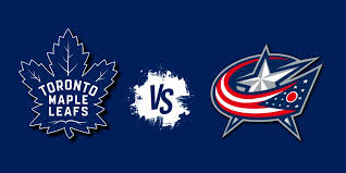 flu leafs game preview