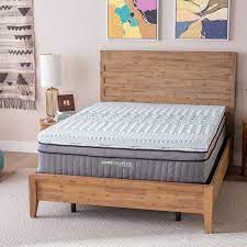 13 Best Mattress Toppers 2022 The