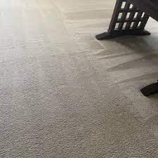 carpet cleaning in pearland tx yelp