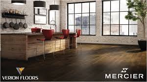 mercier premium hardwood flooring