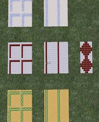 mod the sims turning floor tiles