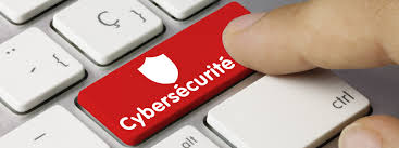 Cybersécurité : sécuriser la transformation numérique de la Normandie |  Région Normandie