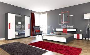 Мебелна палата лазур предлага голямо разнообразие от мебели и обзавеждане за вашия дом, офис, ресторант, градина и вила. Mebelna Borsa Zori Facebook