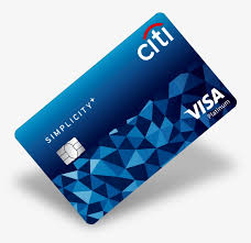 Look for credit cards that offer the most attractive deals such as rewards, rebates, discounts, and freebies for the things you spend the most, like dining, groceries, fuel, online purchases, gadgets, etc. Citi Vietnam Launches New Citi Simplicity Credit Card Citibank Simplicity Card Philippines Transparent Png 1558x1349 Free Download On Nicepng