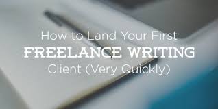 Make Money Writing  How To Improve Your Freelance Writing Salary Freelance Content Writers  Bustle is currently searching for part time  Lifestyle News writers available     weekdays per week during regular  office hours 