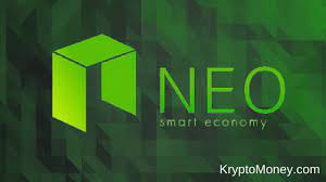Neo coin price could rise. What Is Neo Cryptocurrency Neo Coin Explained What Is Antshares