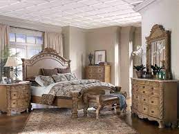 Royal furniture offers great quality. Bedroom Sets At Ashley Furniture Ashley Bedroom Furniture Sets Vintage Bedroom Furniture Ashley Furniture Bedroom
