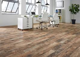 pad calico oak laminate flooring