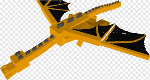 Pump action flying cyber dragon. Minecraft Minecraft Dragon Png Png Download 1055x564 8199268 Png Image Pngjoy
