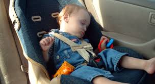Car Seat Laws By State Height Weight And Age