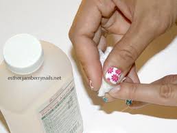 jamberry nails review and tutorial