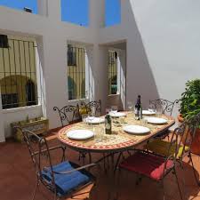 160 homes and houses for rent at dénia with photos. Casa Del Castillo In Denia Old Town Home Facebook