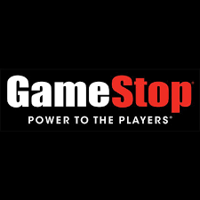 Gamestop's new strategy isn't so new. Gamestop Gme Stock Price News Info The Motley Fool