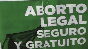 Promoción de derecho sexual y reproductivo. Aborto Caracol Radio