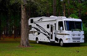 How to build an rv shelter | trails. Do Rv Parks Really Make Money Facts You Should Know