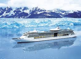 largest cruise ship will set sail
