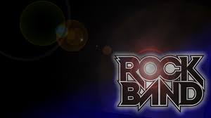 rock band wallpaper 52 pictures