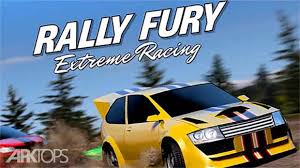 Rally fury is a multiplier online multiplayer. Rally Fury Extreme Racing V1 23 Mod Apk Is Available Udownloadu