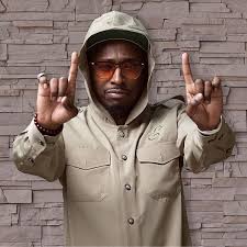 Check out the release date, story, cast and crew of all upcoming movies of eddie griffin at filmibeat. Eddie Griffin Imdb