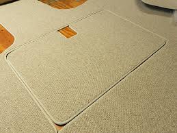 carpet mats all star upholstery
