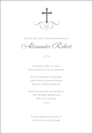 Catholic Wedding Invitation Template Diy Printable Black And White