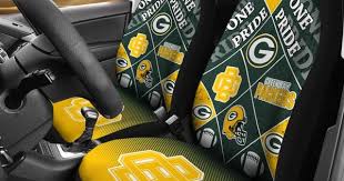 Green Bay Packers Funny Packers Funny