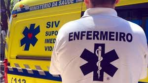 O acidente ocorrou no gama e deixou um adolescente morto. Jovem De 15 Anos Morre Atropelado Ao Tentar Atravessar Linha De Comboio Em Lisboa Tvi24