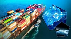 Role of Internet of Things in Shipping and Maritime industry | SeaNews