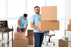 Research and Compare Apartment Moving Services in Dubai