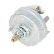 One new aftermarket replacement fits john deere ignition switch / key switch (with 2 keys) that verified purchase. Light Switch Without Knob 4 Position Compatible With John Deere 4020 4020