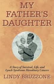 Obedience is every daughter's main duty and those who make. Review Of My Father S Daughter 9781491792339 Foreword Reviews