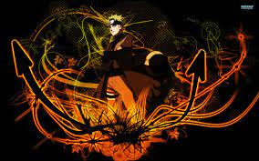 naruto 3d wallpapers 58 images