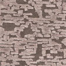 80 viscose 20 cotton rugs at modern rugs