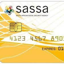 How to access social grants during the lockdown. Progressive Implementation Of Sassa Services During Level 4 Lockdown Restrictions Oudtshoorn Courant