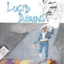 Juice wrld lucid dreams (forget me) (official audio)juice wrld. Lucid Dreams Juice Wrld Song Wikipedia