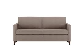 Harris Comfort Sleeper Sofa Scott