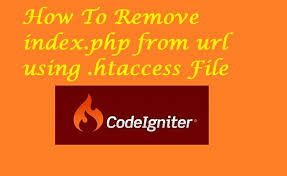 how to create htaccess file htaccess