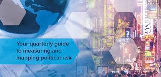 Vapor Country Risk Ratings Q4 2019