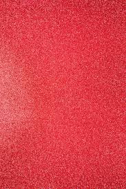 red glitter images free on