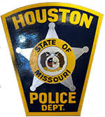Terenceadmin december 21, 2019 uncategorized on november 29 2019, royal place ministries international visited the houston police department (hpd), appreciating the police officers for their effort and selfless sacrifices in keeping safe lives and properties in houston. City Of Houston Police Department Welcome To The City Of Houston Missouri