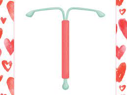 An IUD Can Affect Your Sex Drive (in a Good Way) | Glamour