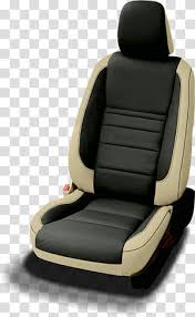 Car Seat Icon Seat Transpa