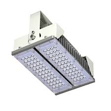 Hot New Product Explosion Proof Led Lighting Explosion Proof Lighting Industry Industrial Light Led Fixture 100w Buy Industrial Light Led Fixture 100w Industrial Light Led Fixture 100w Industrial Light Led Fixture 100w Product On