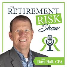 The Retirement Risk Show
