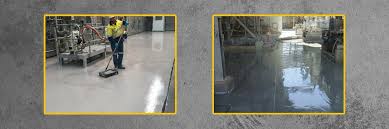 Flooring and coating specialists pty ltd 27/167 princes hwy hallam. Concrete Projects Naval Base